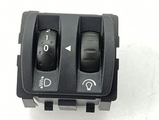 251900567R LIGHT CONTROL /