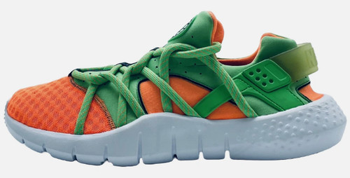 705159 800 nike air - 705159,