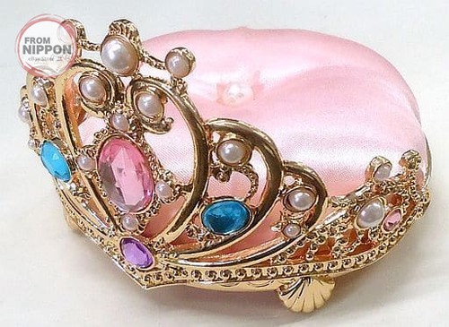Produits divers ariel - divers,