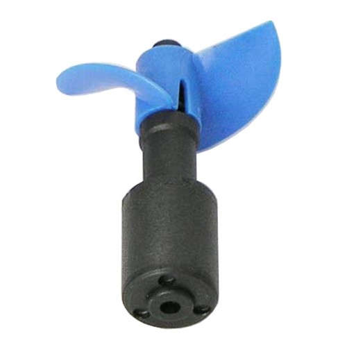 Tunze replacement rotor for - replacement,