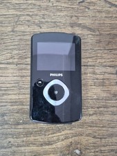 Camera Philips Hd (Non Testé