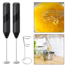 Machine à mousse électrique Mousseur à lait Mousseur à café Mousse