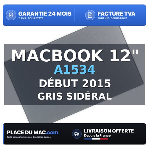 Trackpad pour macbook - pour,