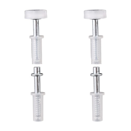 Lot roulettes de - 4,