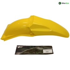 Garde boue arrière Ufo SUZUKI