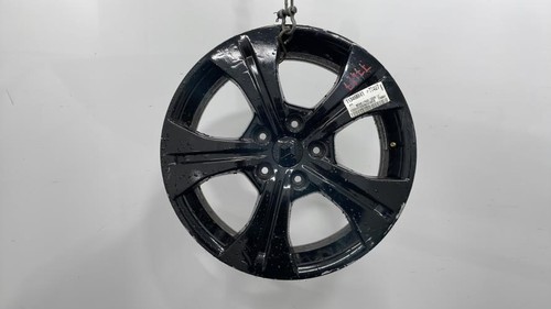 Jante renault megane - jante, 3