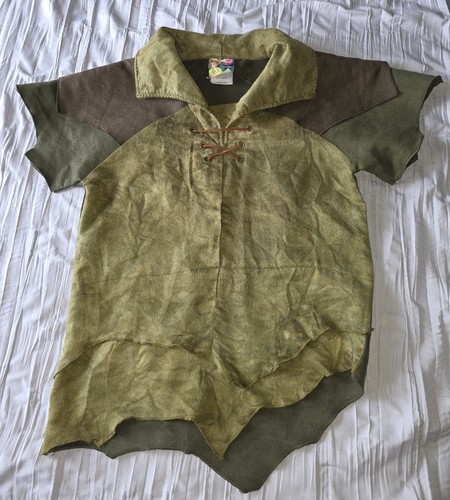 Vintage disney store peter pan - store,