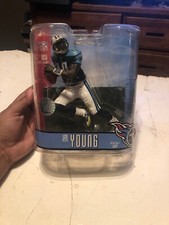2007 McFarlane NFL Series 15