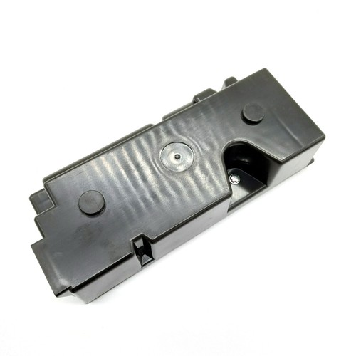 Adaptateur secteur k30313 - secteur, fits
