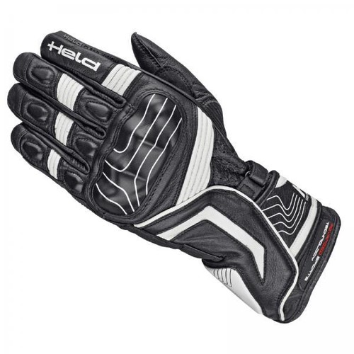 Held gant sport revel - de, moto