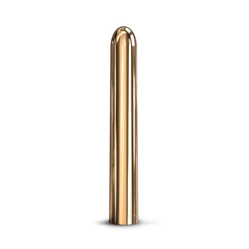 Sextoys pour tous vibromasseur - sextoys,