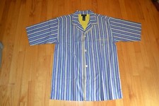 Men's Polo Ralph Lauren