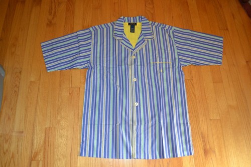 Men polo ralph lauren - men's,