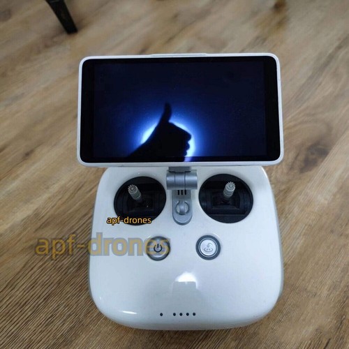Dji phantom advanced - 4/4, advanced/4