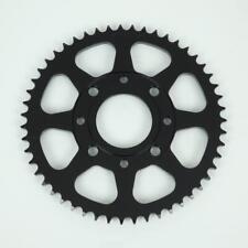 Couronne de transmission Esjot