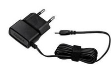 Chargeur secteur prise - secteur,