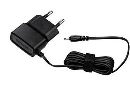Chargeur secteur prise - chargeur,