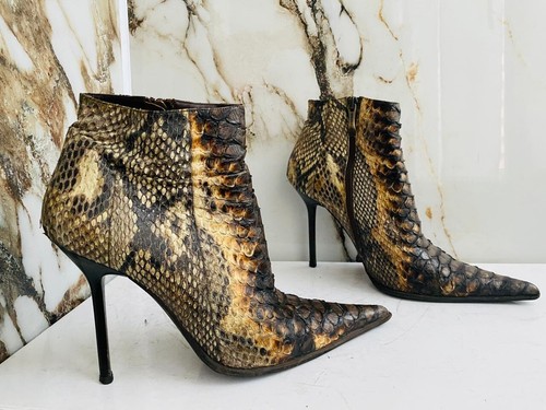 Gianmarco lorenzi women - gianmarco,