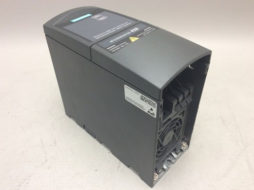 6se6420 2ud21 1aa1 - 6se6420-2ud21-1aa1, siemens