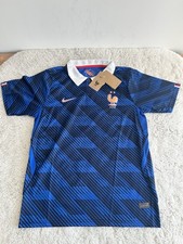 maillot football
