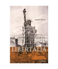Libertalia, Hirsch, Mikaël