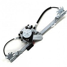 Alzacristalli EA117G 51899290