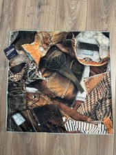 Housse De Coussin Jean-Paul