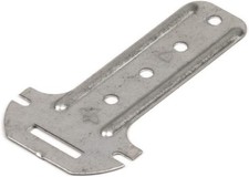 PLACO® - Lot 100 pièces