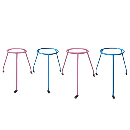 Train patins roulettes - train,