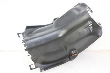 TABLIER INTERIEUR - PEUGEOT