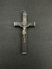 ANCIEN CROIX PECTORALE