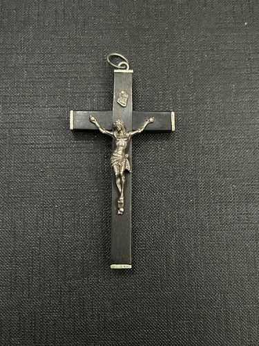 Ancien croix pectorale - ancien,