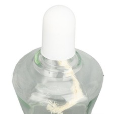 Brûleur De Lampe à Alcool