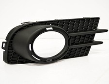 VW TIGUAN Mk1 Nouvelle