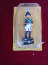 Figurine plomb jeu - plomb,