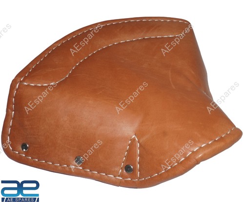 Pour bsa bantam - pour, d1