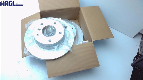 Disque frein 561552jc - de,