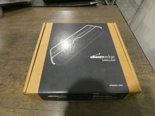 eBeam Edge Battery Pack
