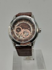 Bulova 96a108 wrist - bulova, watch