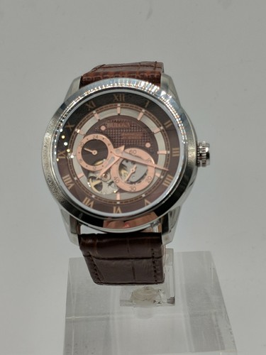 Bulova 96a108 wrist watch for - wrist,