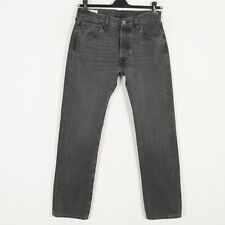 LEVI STRAUSS & CO LOT 501