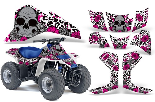 Autocollants graphiques pour - autocollants,