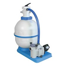 Groupe De Filtration Jetly