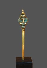 Art africain. Ancienne