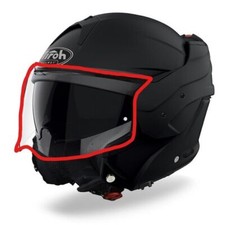 Airoh Mathisse Flip up 2022