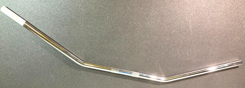 Drag bar guidon fehling mm - drag,