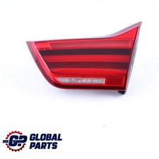 Feu Arrière BMW F32 F36 F33 LCI Lumière dans couvercle hayon côté droit 7426052