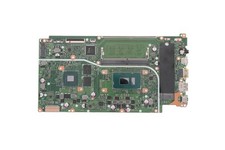 Asus Carte mère Intel