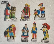 Fèves 🌞 Imagerie d'Épinal