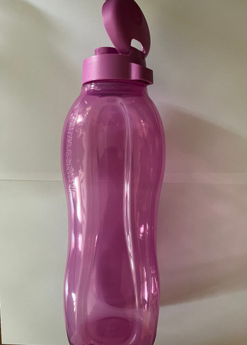 Eco bouteille bouchon - eco,